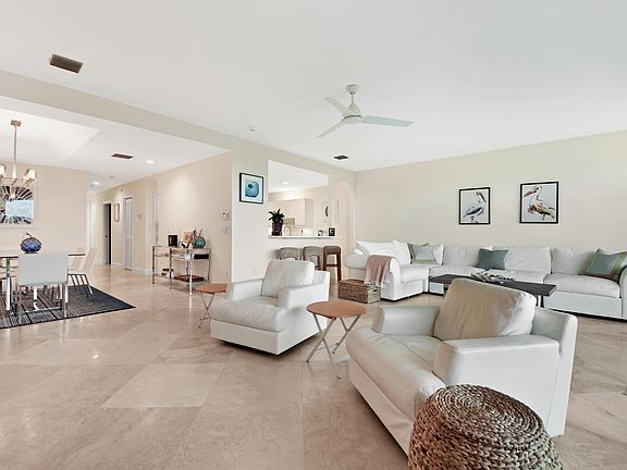 5th image of 5111 N Ocean Blvd APT C