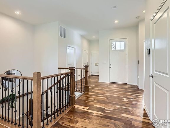 3rd image of 4419 Maxwell Ave