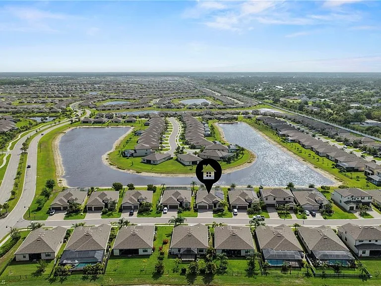 3424 Murcia Ct — Photo 33