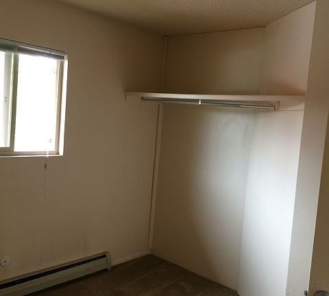 5th image of 1744 S 7th St W APT 3