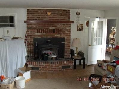 2nd image of 10810 Ballico Ave