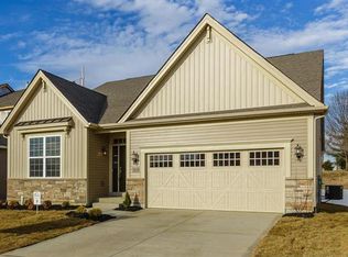 113 Granache Ct, O Fallon, MO 63368