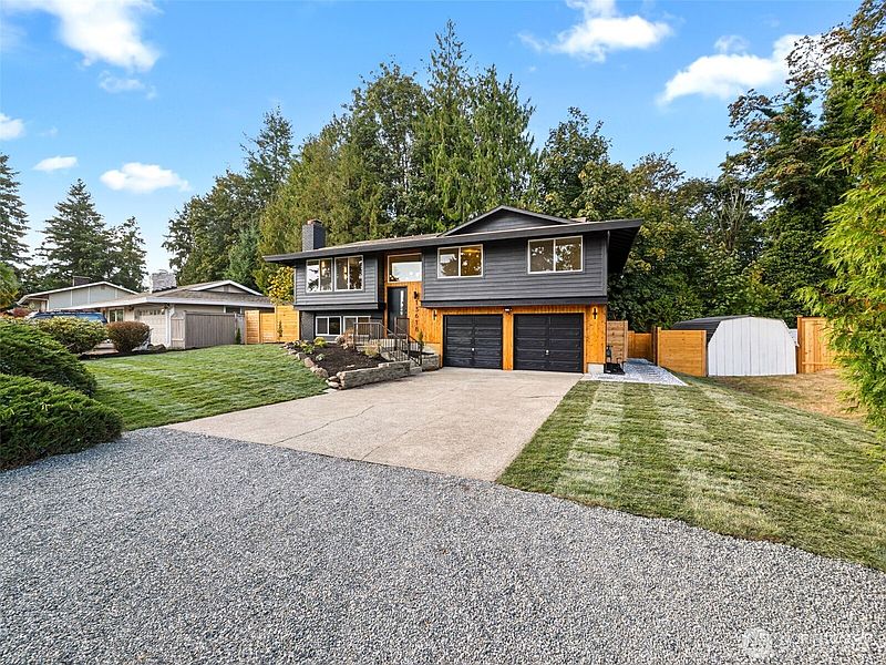 2nd image of 13618 SE 141st Street