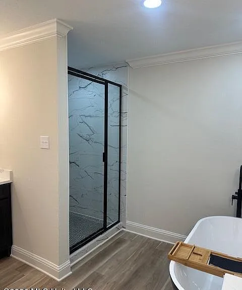 113 Forest St — Photo 15