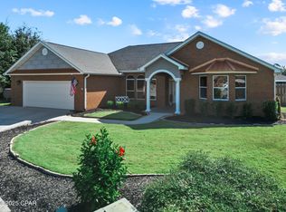 3708 Grants Mill Ct, Lynn Haven, FL 32444