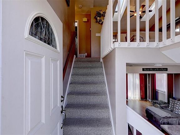 2nd image of 31 Serenity Ct