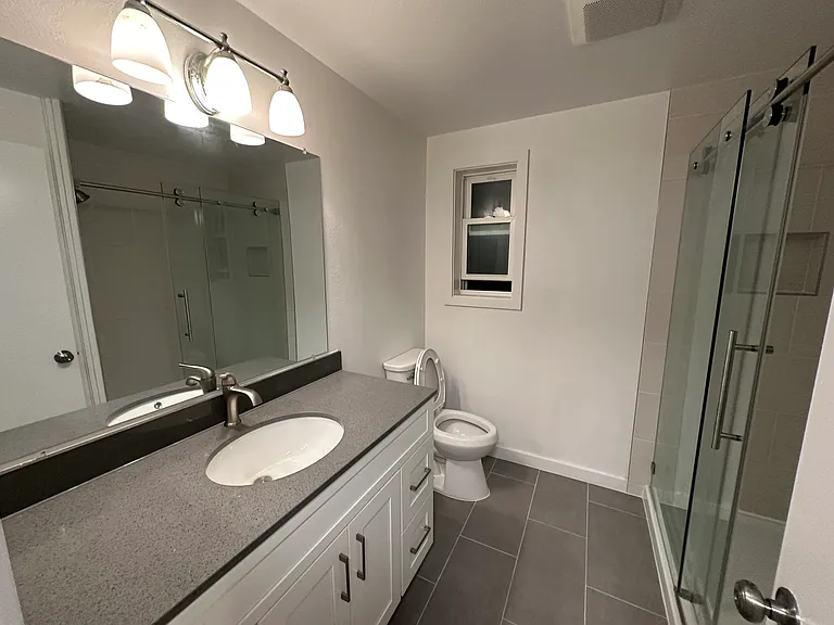 8118 Delridge Way SW #202 — Photo 7