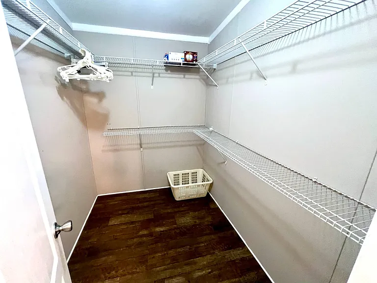 7407 Westwood Dr — Photo 23