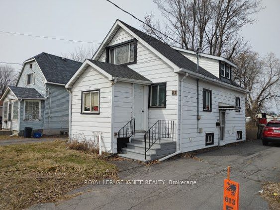 1st image of 87 9th St W