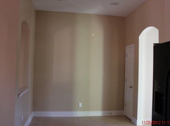 5th image of 209 Majestic Oaks Dr