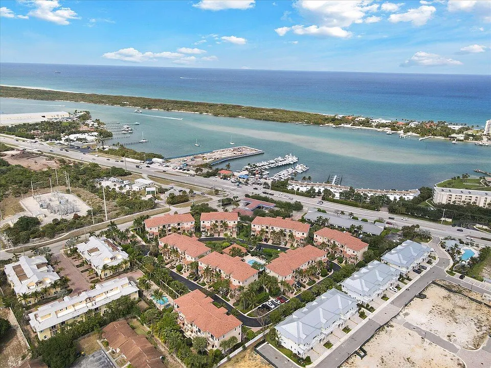 502 Del Sol Cir