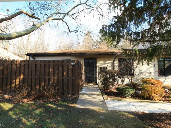 15126 Pine Valley Trl, Cleveland, OH 44130
