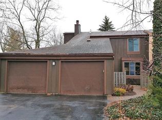 2 Pumpkin Hook, West Henrietta, NY 14586