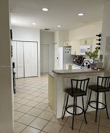 4th image of 3973 Orange Tree Ln #3973