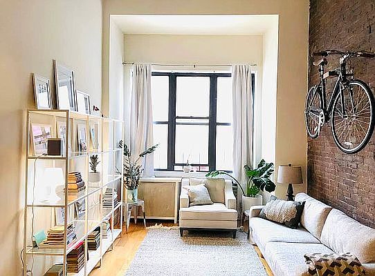 1st image of 348 W End Ave APT 1A