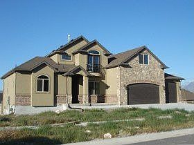 5th image of 484 W Regal View Dr