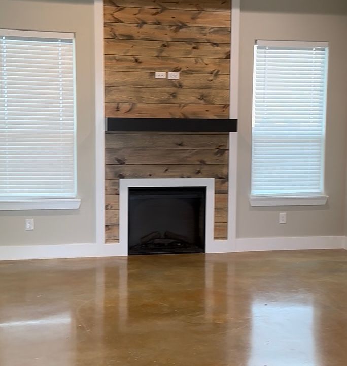 1st image of 4201 Wolff Estates Loop Unit A