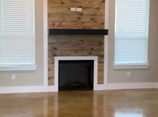 4201 Wolff Estates Loop UNIT A, Salado, TX 76571