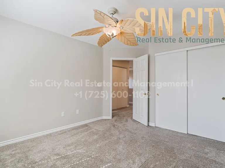 265 Wilted Jasmine Ct — Photo 3