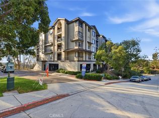 3980 Faircross Pl UNIT 17, San Diego, CA 92115