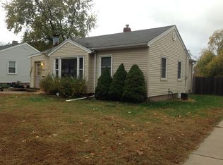 1505 Summer St, Pekin, IL 61554