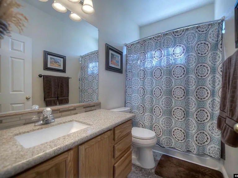 9613 Otter Way — Photo 6