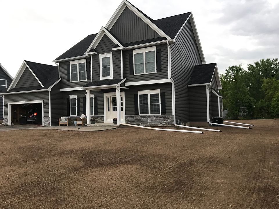 1st image of 132 Country Village Ln