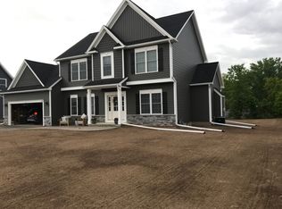 132 Country Village Ln, Hilton, NY 14468