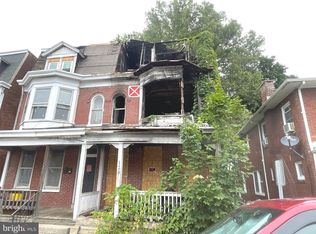 175 Lincoln St, York, PA 17404