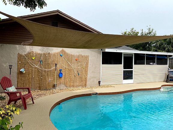 4th image of 2152 Cherrywood Dr