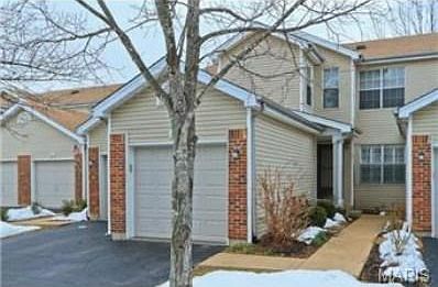 1st image of 704 Woodside Trails Dr #713