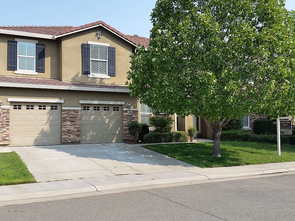 1st image of 1234 Southwick Ln