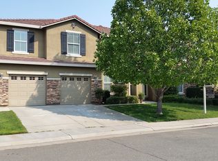 1234 Southwick Ln, Lincoln, CA 95648