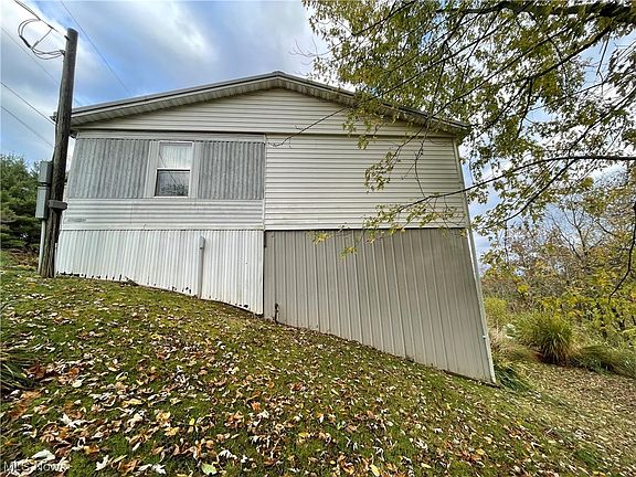 262 Old Golf Course Rd, Spencer, WV 25276 MLS 4497637 Zillow