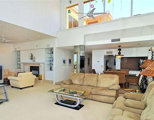 4th image of 109 Garfield Dr Unit 301