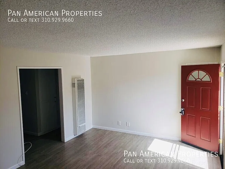 2237 250th St #2237 — Photo 5