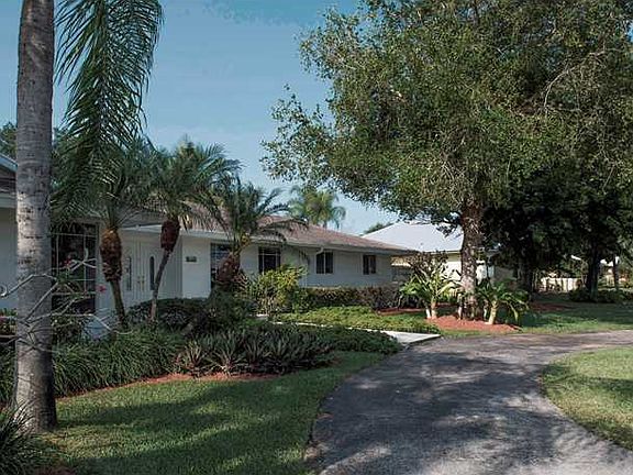 2nd image of 7341 SW 145th Ter