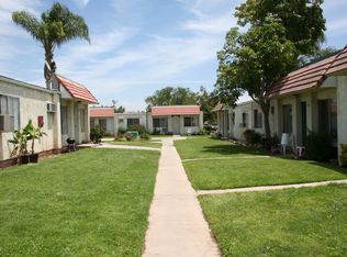 5350 La Sierra Ave #2, Riverside, CA 92505