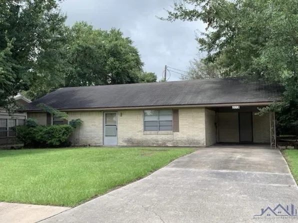 303 Pecan Dr, Franklin, LA 70538