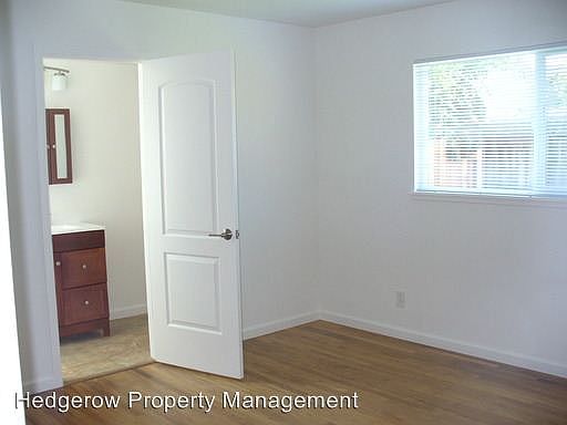 5th image of 3533 Beckworth Dr
