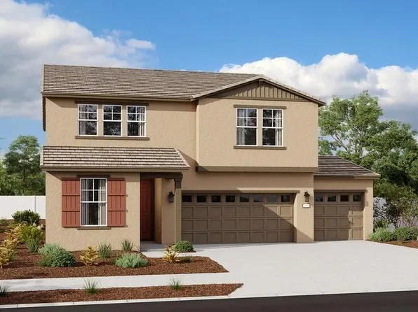 10100 Downy Birch Drive, Stockton, CA 95219