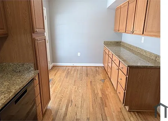 9670 Baron Pl — Photo 19