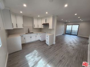 10845 White St APT 5, Sun Valley, CA 91352