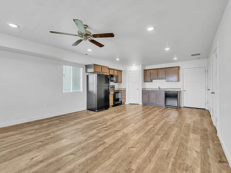 14838 S Trap Rock Way #67-B — Photo 5