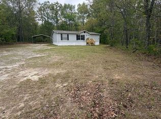 114 Whitton Rd, Bremen, GA 30110