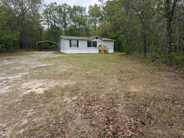 114 Whitton Rd, Bremen, GA 30110