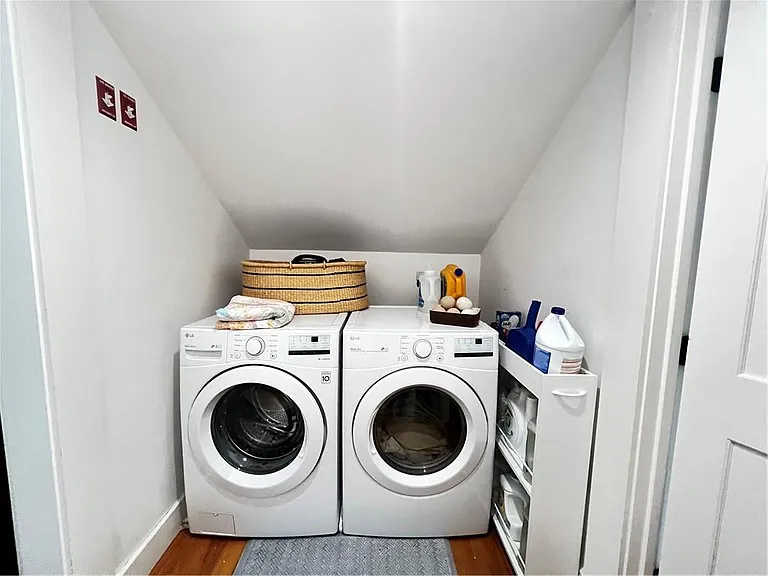 191 Transit St #2 — Photo 19