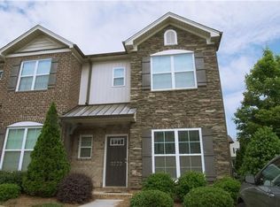 3773 Shadow Ridge Dr, High Point, NC 27265