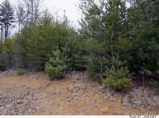 164 Lands End Dr W, Hendersonville, NC 28791