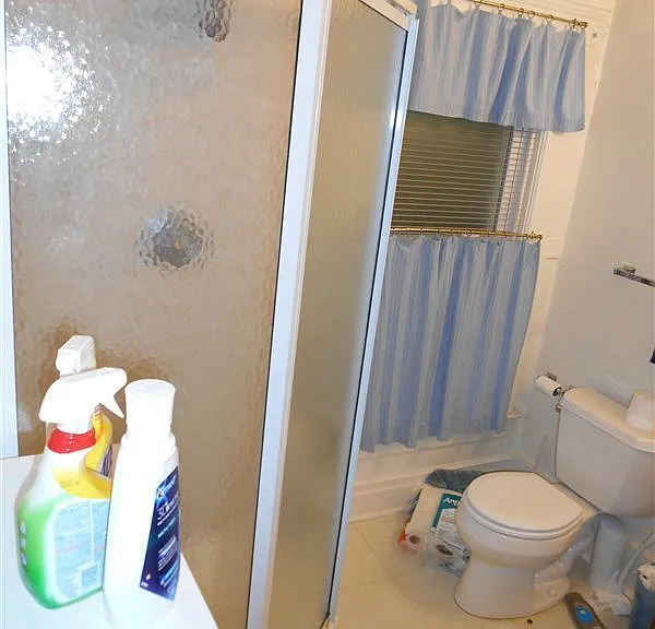 1115 White St #ANN — Photo 23